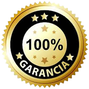 VEMA_Garancia_v2__300x300-opac