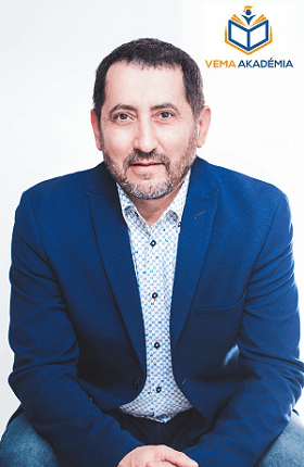 Horváth Gejza