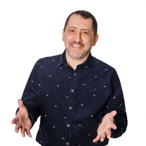 gejza_open_compressed Vitajte späť!