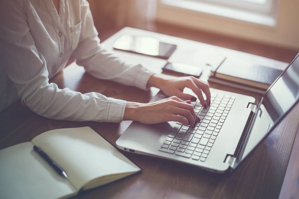 Online školenie Online školenie