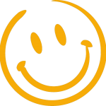 smile smile