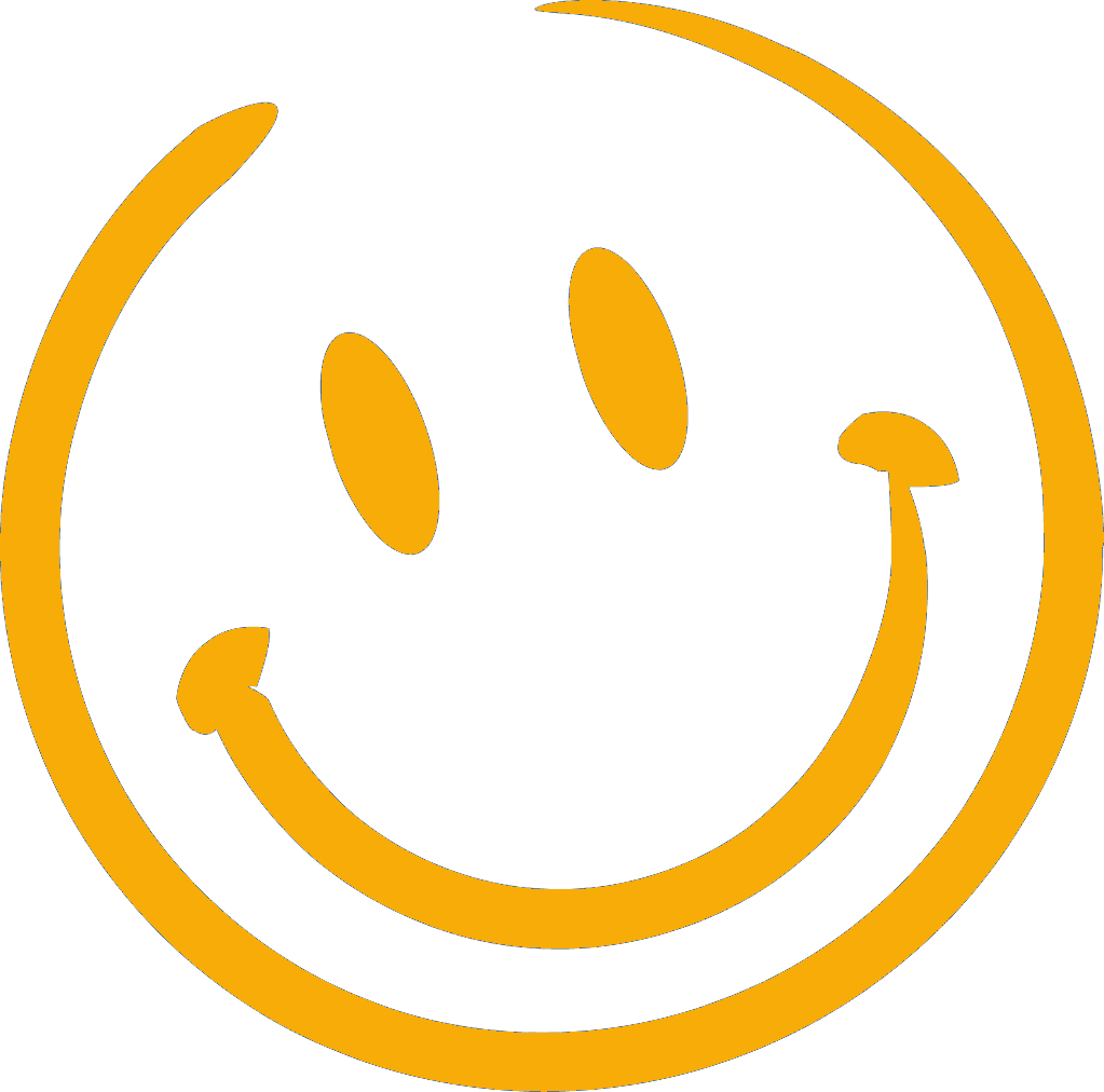 smile smile
