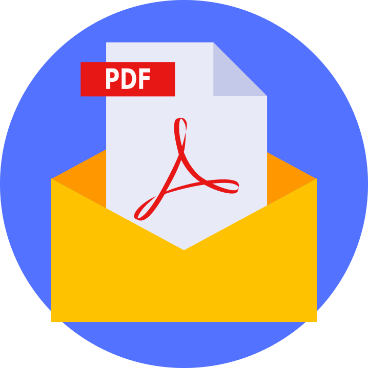 pdf