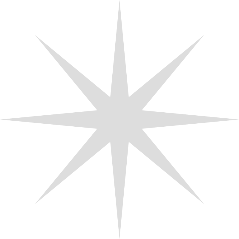 Logo Vema Akadémia