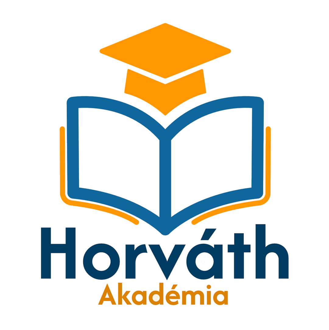 Horvath Akademia