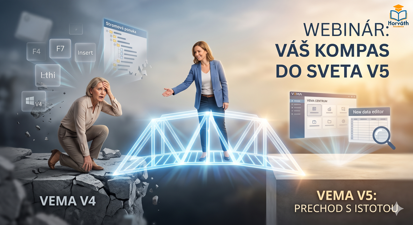 V4-V5