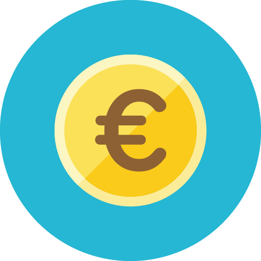 Euro
